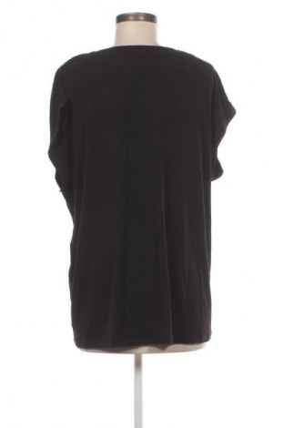 Damen Shirt Savannah, Größe XXL, Farbe Schwarz, Preis € 18,99