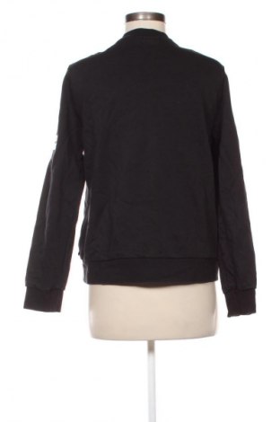 Női blúz Scotch & Soda, Méret M, Szín Fekete, Ár 22 109 Ft