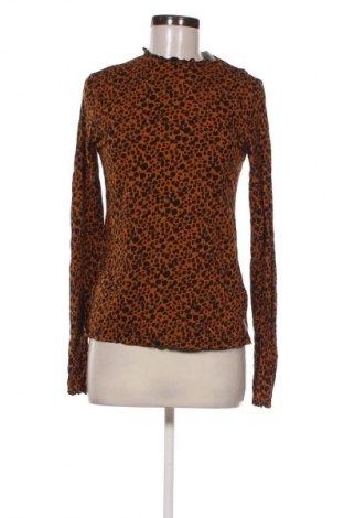 Dámská halenka Scotch & Soda, Velikost L, Barva Vícebarevné, Cena  779,00 Kč