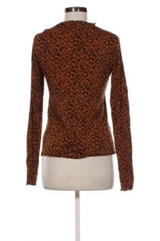 Dámská halenka Scotch & Soda, Velikost L, Barva Vícebarevné, Cena  779,00 Kč
