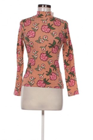 Női blúz Scotch & Soda, Méret L, Szín Sokszínű, Ár 22 109 Ft