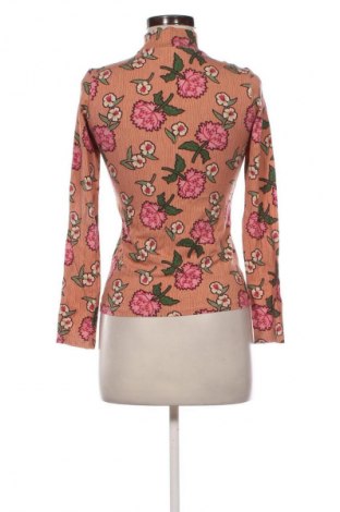 Női blúz Scotch & Soda, Méret L, Szín Sokszínű, Ár 22 109 Ft