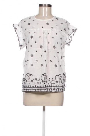 Damen Shirt Scotch & Soda, Größe S, Farbe Mehrfarbig, Preis 34,49 €