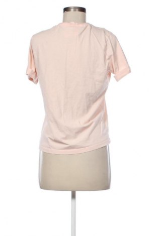Damen Shirt Scotch & Soda, Größe S, Farbe Rosa, Preis € 34,78