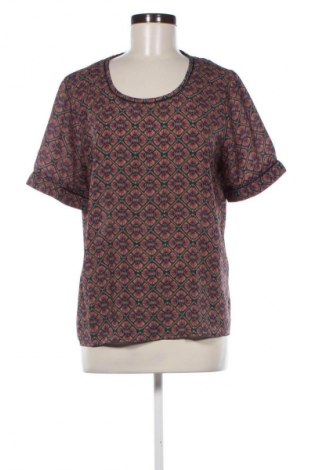 Dámská halenka Scotch & Soda, Velikost L, Barva Vícebarevné, Cena  861,00 Kč