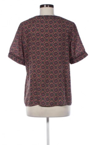 Dámská halenka Scotch & Soda, Velikost L, Barva Vícebarevné, Cena  861,00 Kč