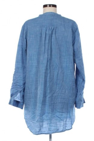 Damen Shirt Seafolly, Größe M, Farbe Blau, Preis € 24,53