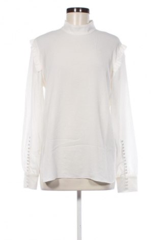 Damen Shirt Second Female, Größe L, Farbe Weiß, Preis € 65,60
