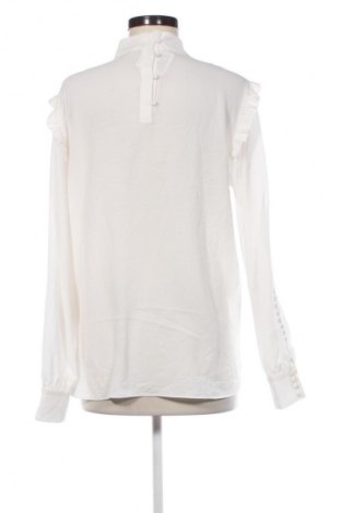 Damen Shirt Second Female, Größe L, Farbe Weiß, Preis € 65,60