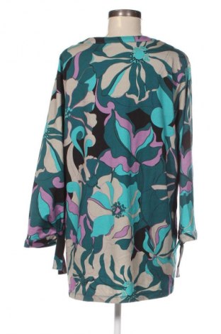 Bluzka damska Secret, Rozmiar XL, Kolor Kolorowy, Cena 62,99 zł