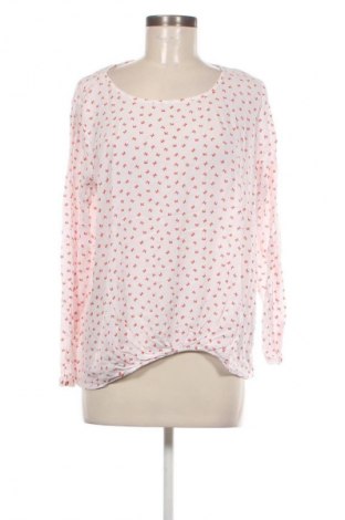 Bluză de femei Seidensticker, Mărime L, Culoare Multicolor, Preț 42,99 Lei
