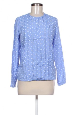 Damen Shirt Seidensticker, Größe M, Farbe Mehrfarbig, Preis 46,65 €