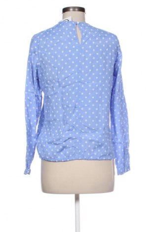 Damen Shirt Seidensticker, Größe M, Farbe Mehrfarbig, Preis 46,65 €