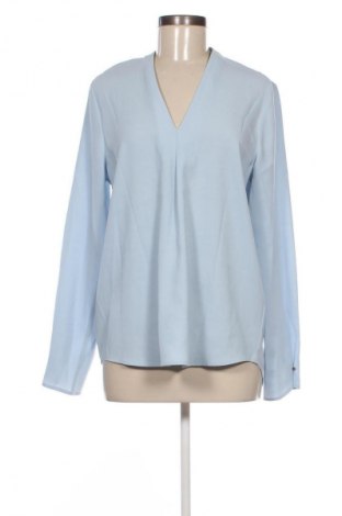 Damen Shirt Selected Femme, Größe M, Farbe Blau, Preis 28,99 €