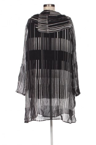 Bluzka damska Selection By Ulla Popken, Rozmiar XL, Kolor Kolorowy, Cena 87,99 zł