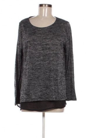 Damen Shirt Seppala, Größe XL, Farbe Mehrfarbig, Preis € 13,99