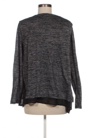 Damen Shirt Seppala, Größe XL, Farbe Mehrfarbig, Preis € 13,99
