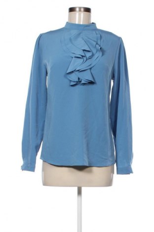 Damen Shirt Serra, Größe M, Farbe Blau, Preis € 15,81