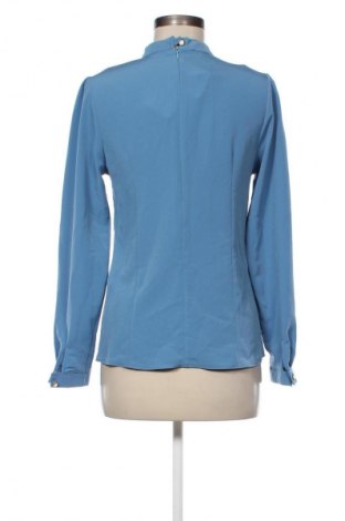 Damen Shirt Serra, Größe M, Farbe Blau, Preis € 15,81