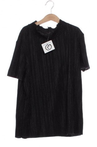 Damen Shirt Seven Sisters, Größe XS, Farbe Schwarz, Preis 8,99 €