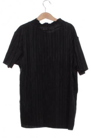 Damen Shirt Seven Sisters, Größe XS, Farbe Schwarz, Preis 8,99 €