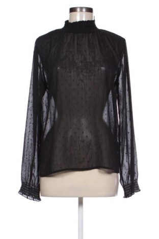 Damen Shirt Seven Sisters, Größe M, Farbe Schwarz, Preis € 13,99