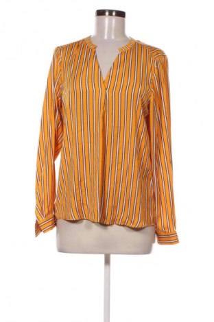 Damen Shirt Sfera, Größe M, Farbe Mehrfarbig, Preis € 13,99