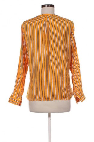 Damen Shirt Sfera, Größe M, Farbe Mehrfarbig, Preis € 13,99