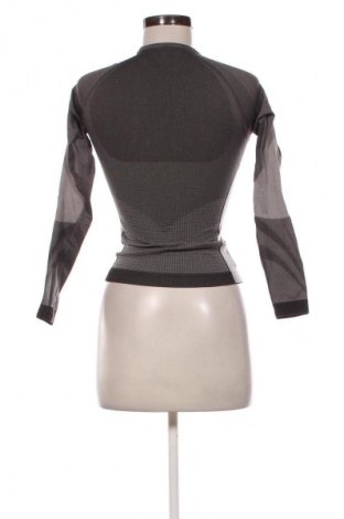 Bluză de femei Shamp, Mărime S, Culoare Multicolor, Preț 78,99 Lei
