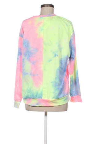 Bluză de femei She + Sky, Mărime L, Culoare Multicolor, Preț 47,99 Lei