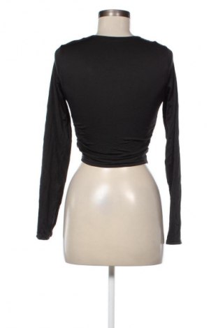 Bluzka damska Shine, Rozmiar S, Kolor Czarny, Cena 62,99 zł