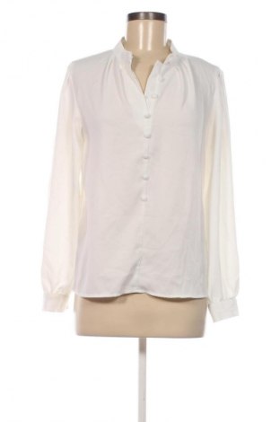 Bluză de femei Shine, Mărime M, Culoare Alb, Preț 64,99 Lei