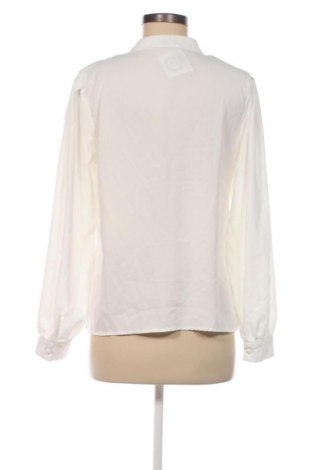 Bluză de femei Shine, Mărime M, Culoare Alb, Preț 64,99 Lei
