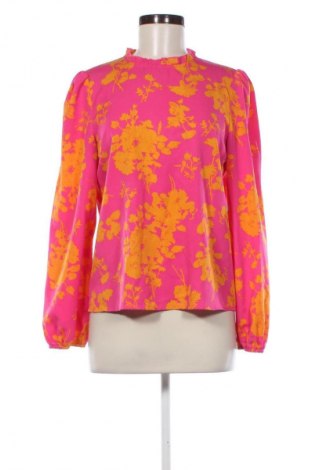 Damen Shirt SHEIN, Größe M, Farbe Mehrfarbig, Preis € 8,99