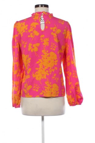 Damen Shirt SHEIN, Größe M, Farbe Mehrfarbig, Preis € 8,99