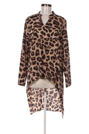 Damen Shirt Shine, Größe XL, Farbe Mehrfarbig, Preis € 13,99