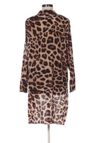 Damen Shirt Shine, Größe XL, Farbe Mehrfarbig, Preis € 13,99