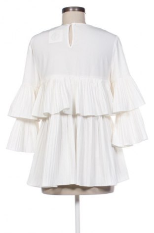 Damen Shirt Shk, Größe S, Farbe Weiß, Preis € 9,74