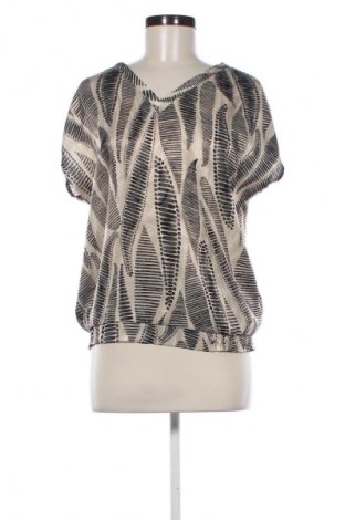 Bluză de femei Signe Nature, Mărime S, Culoare Multicolor, Preț 52,05 Lei