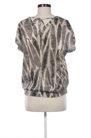Bluză de femei Signe Nature, Mărime S, Culoare Multicolor, Preț 52,05 Lei