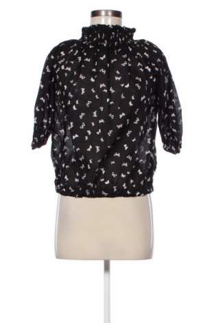 Bluză de femei Simple, Mărime M, Culoare Multicolor, Preț 35,99 Lei