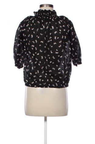 Bluză de femei Simple, Mărime M, Culoare Multicolor, Preț 35,99 Lei
