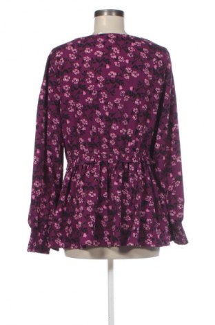 Damen Shirt Simply Be, Größe L, Farbe Mehrfarbig, Preis 13,99 €