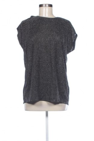 Damen Shirt Sinsay, Größe XL, Farbe Schwarz, Preis 6,99 €