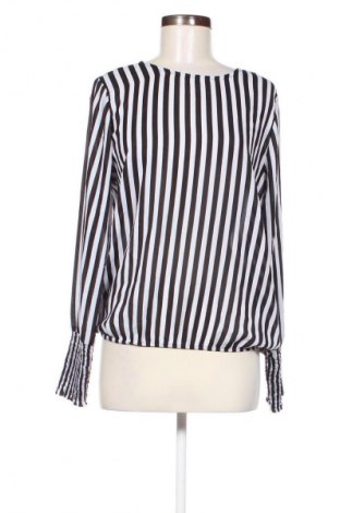 Bluză de femei Sinsay, Mărime XL, Culoare Multicolor, Preț 57,88 Lei