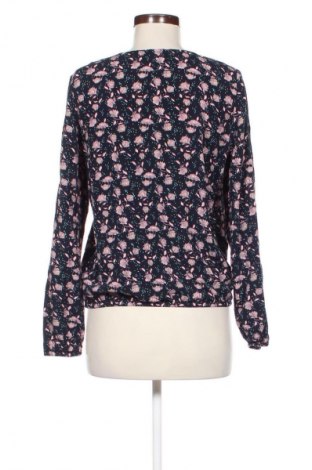 Bluză de femei Sinsay, Mărime L, Culoare Multicolor, Preț 51,89 Lei