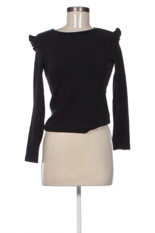 Damen Shirt Sinsay, Größe M, Farbe Schwarz, Preis € 5,99
