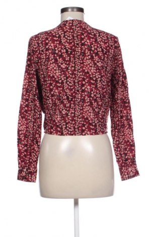 Bluză de femei Sinsay, Mărime M, Culoare Multicolor, Preț 53,63 Lei