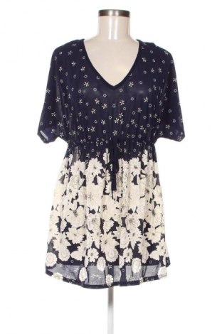 Bluzka damska Siren Lily, Rozmiar XL, Kolor Kolorowy, Cena 62,99 zł