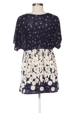 Bluzka damska Siren Lily, Rozmiar XL, Kolor Kolorowy, Cena 62,99 zł